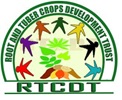 Root and Tuber Crops Development Trust