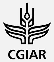 CGIAR