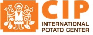 International Potato Center