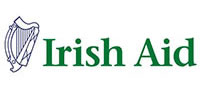 Irish Aid